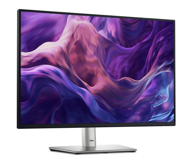 Dell P2425E/5Y - 1360119 - zdjęcie 2